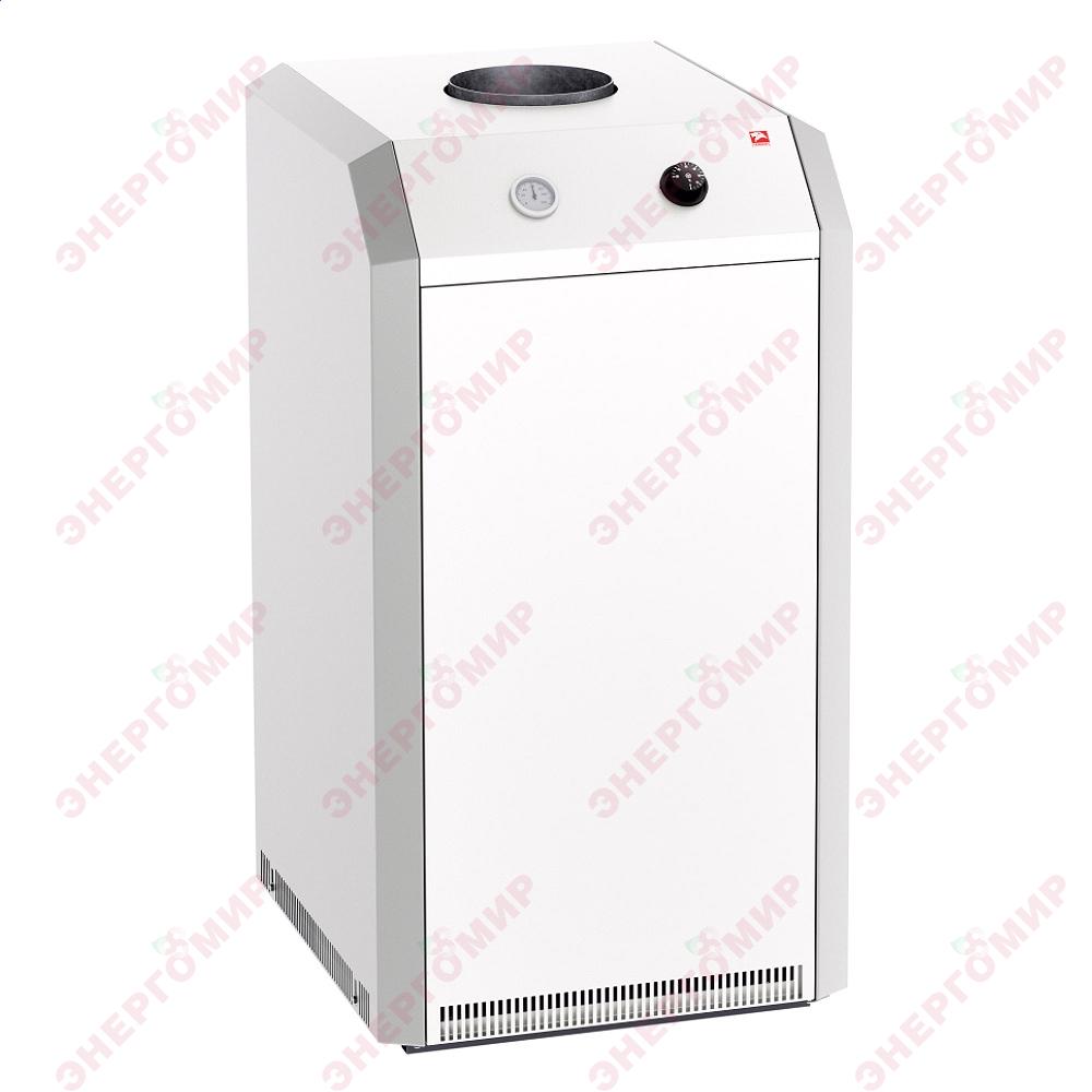 Лемакс Премиум 60 фото #1