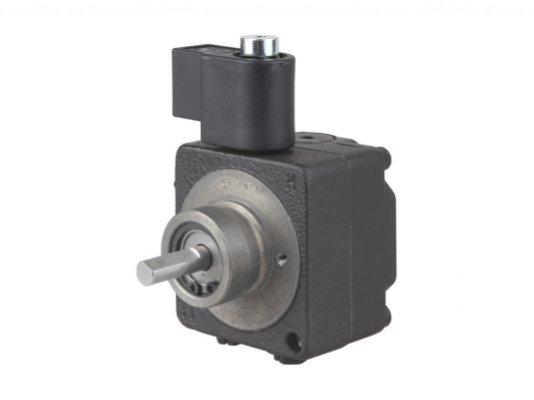 Danfoss BFP 21 LE-S 071N3136 фото #1
