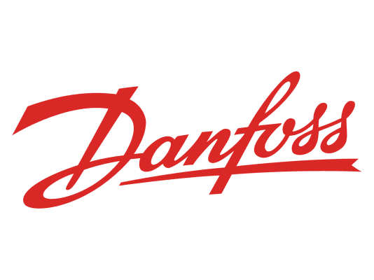 Danfoss KSM100L 070H0402 фото #1