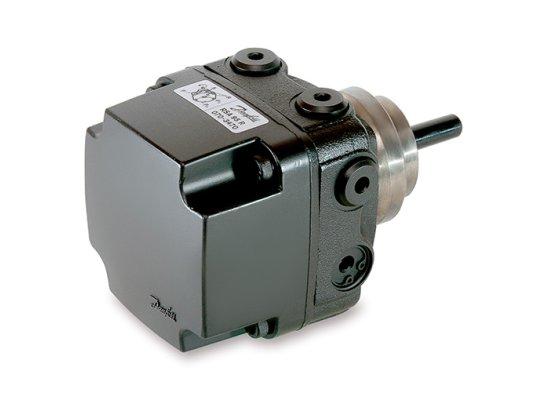 Danfoss RSA 95 070L3482 фото #1