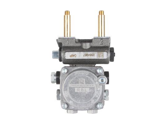 Riello R.B.L. 2566034 3007854 фото #1