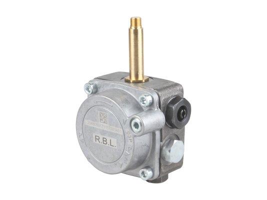 Riello R.B.L. 2566059 фото #1