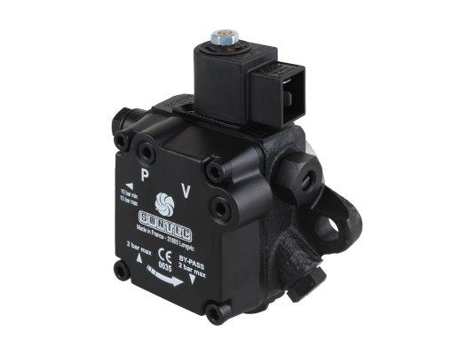 Suntec AS V 67 A 7402 4P 0700 фото #1