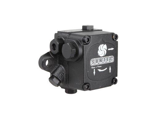 Насос топливный Suntec D 45 C 7281 3P