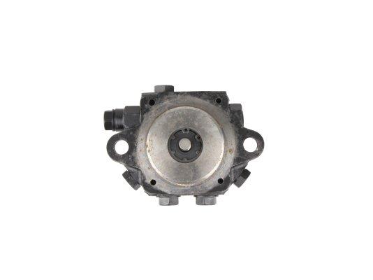 Насос топливный Suntec D 45 C 7281 3P