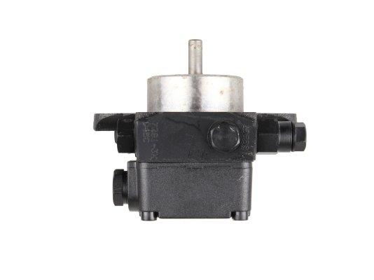 Насос топливный Suntec D 45 C 7281 3P