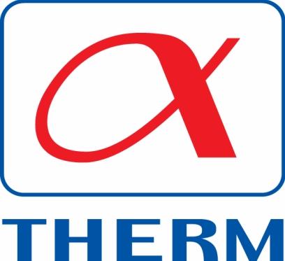 Alphatherm Zeta 26 фото #1