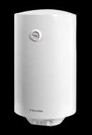 Electrolux EWH 80 Quantum фото #1