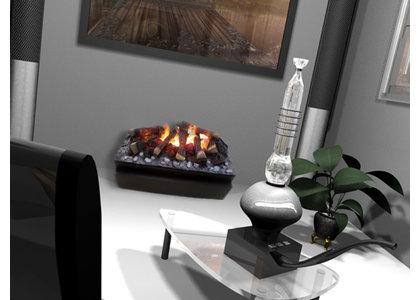 Электрокамин Dimplex Juneau