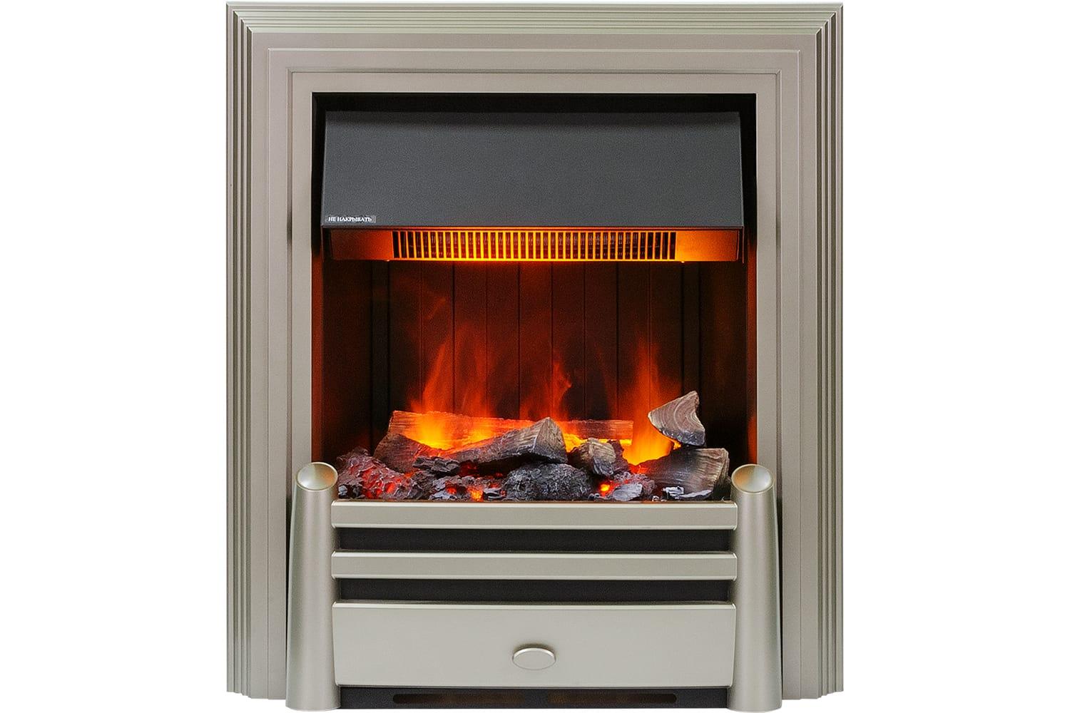 Электрокамин Dimplex Chesford