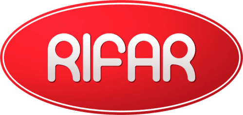 Комплектующие Rifar Универсальный комплект для подключения Ду 3/4"